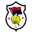 Escudo UP Langreo