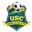 Escudo Ureña SC