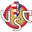 Escudo US Cremonese