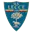 Logo US Lecce