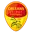 Escudo US Orléans