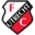 Escudo Utrecht