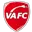 Escudo Valenciennes