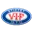 Escudo Vålerenga Kvinner