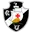 Escudo Vasco da Gama