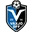 Logo Växjö DFF