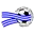 Escudo Villanueva del Pardillo