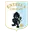 Escudo Virtus Entella