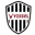 Escudo Vissel Kobe