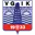 Logo Vittsjö GIK