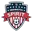 Logo Washington Spirit