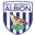 Escudo West Bromwich Academy
