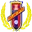 Escudo Yeclano