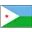 Escudo Yibuti