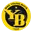 Escudo Young Boys