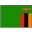 Logo Zambia