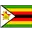 Escudo Zimbabue
