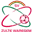 Escudo Zulte Waregem