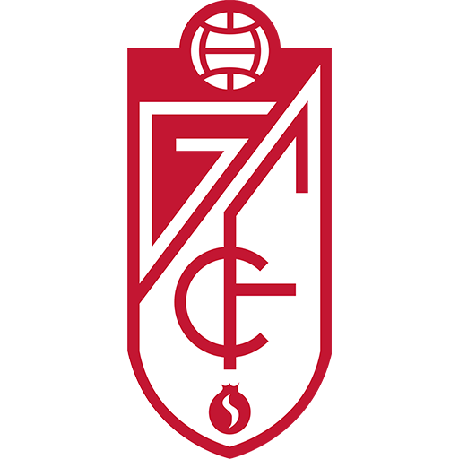 Escudo Granada
