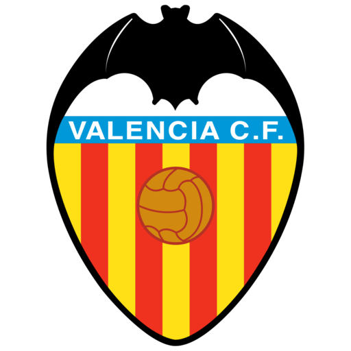 Escudo Valencia