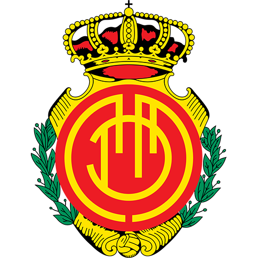 Escudo Mallorca