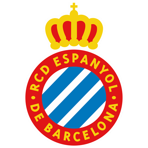 Escudo Espanyol