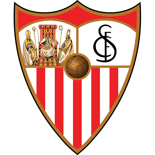 Escudo Sevilla