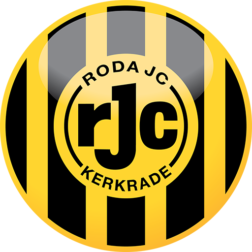 Escudo Roda JC
