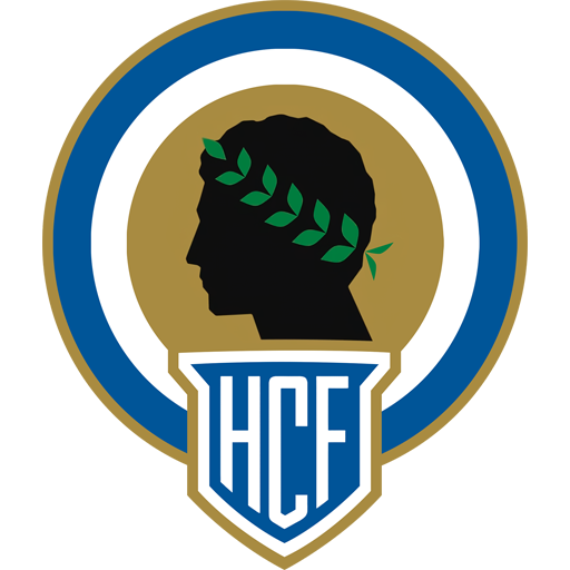 Escudo Hércules