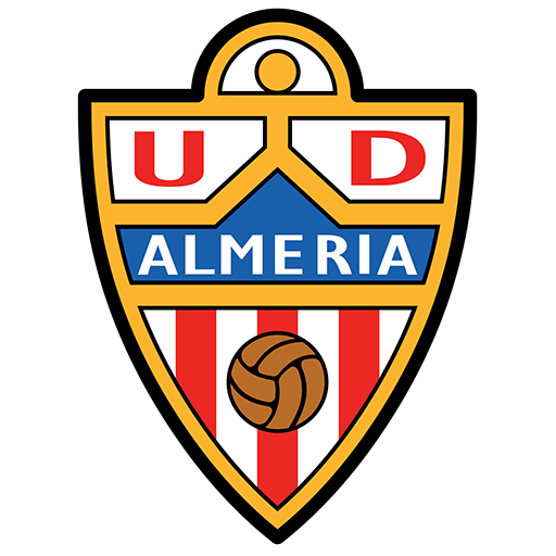 Escudo Almería