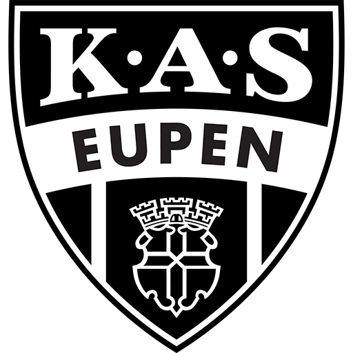 Escudo Eupen