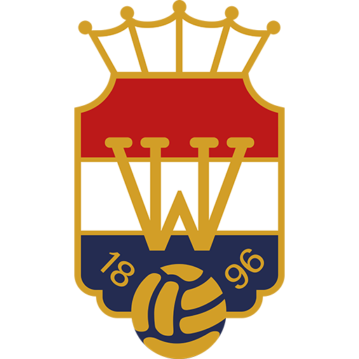 Escudo Willem II