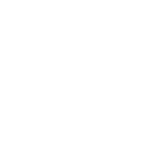 Escudo Randers FC
