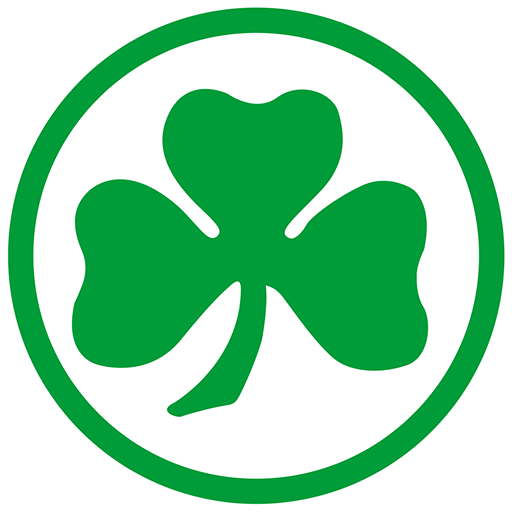 Escudo Greuther Fürth