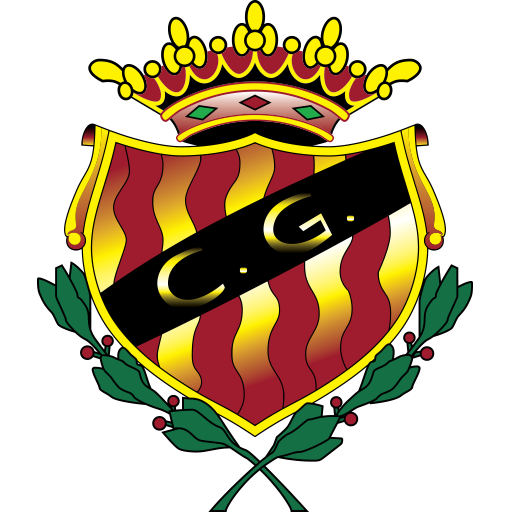 Escudo Gimnàstic