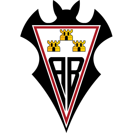 Escudo Albacete