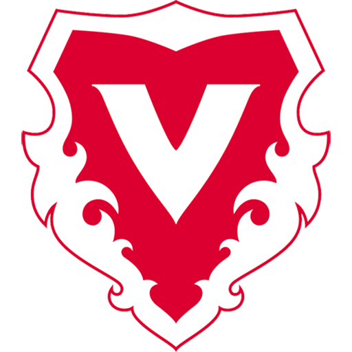 Escudo Vaduz