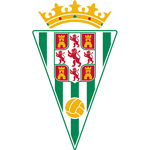 Escudo Córdoba
