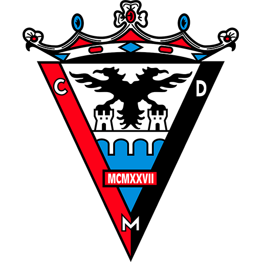Escudo Mirandés