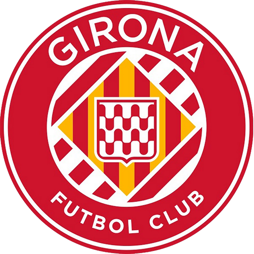 Escudo Girona