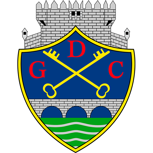 Escudo Chaves