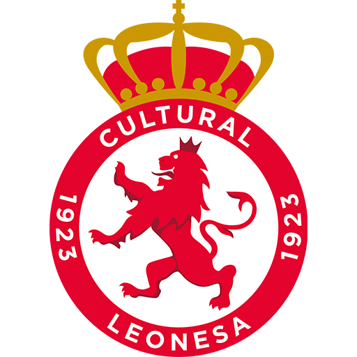 Escudo Cultural Leonesa