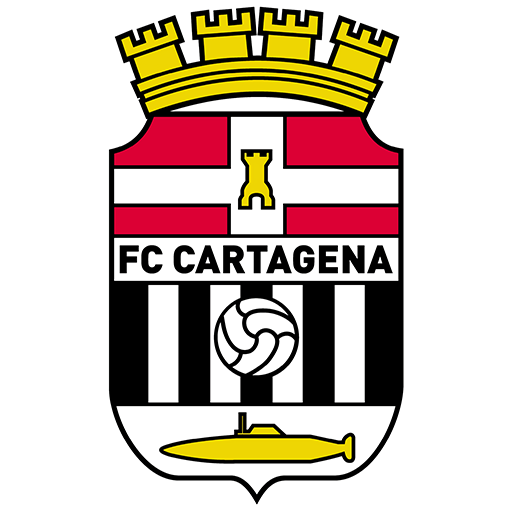 Escudo Cartagena