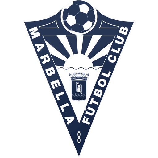 Escudo Marbella