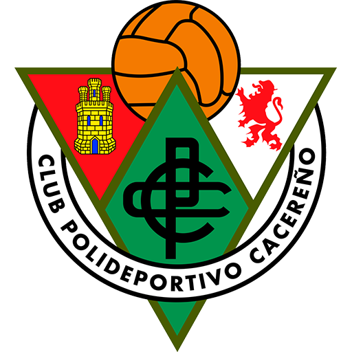 Escudo Cacereño