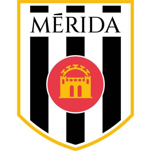 Escudo Mérida