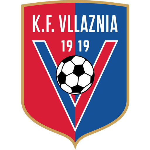 Escudo Vllaznia Shkodër