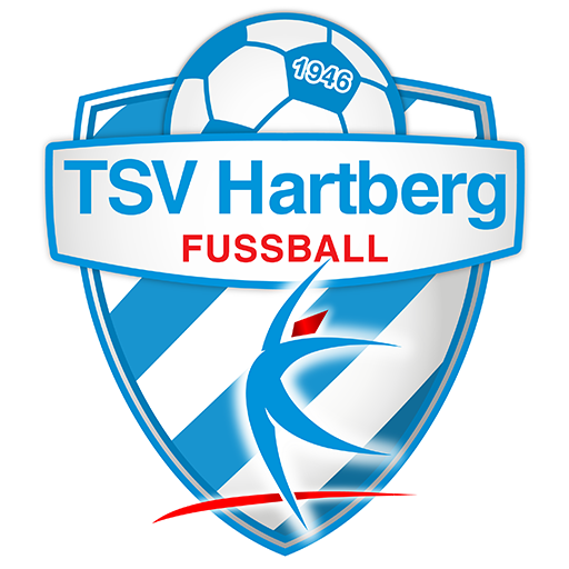 Escudo TSV Hartberg