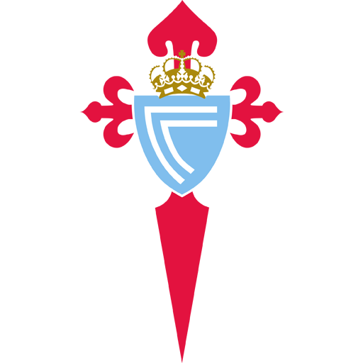 Escudo Celta Fortuna