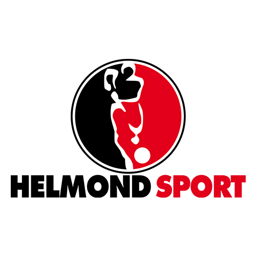 Escudo Helmond Sport